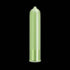 Pasante Glow 3er-Box